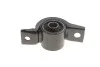<strong>Сайлентблок важеля Ford TRANSIT CONNECT MEYLE 714 610 0007 (фото 4)</strong>