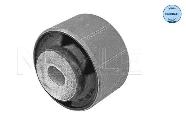 <strong>Сайлентблок заднього важеля Ford FIESTA VI MEYLE 714 610 0017 (фото 1)</strong>