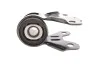 <strong>Сайлентблок, важіль FORD P. FOCUS III/ MEYLE 714 610 0020 (фото 2)</strong>