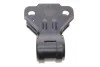 <strong>Сайлентблок, важіль FORD P. FOCUS III/ MEYLE 714 610 0020 (фото 3)</strong>