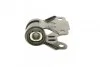 <strong>Сайлентблок переднього важеля передн Лів/Прав (22x73 мм) VOLVO V40 FORD C-MAX II, FOCUS III, FOCUS III/HATCHBACK, FOCUS III/KOMBI, GRAND C-MAX, KUGA II 1.0-Electric 04.10- MEYLE 714 610 0020/S (фото 4)</strong>