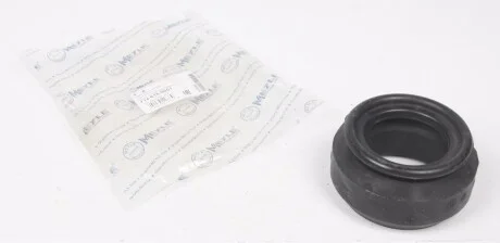 Опора амортизаційної стійки для Ford MEYLE 714 615 0001 фото товару