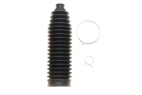Пильовик кермової рейки для Ford, Volvo, Land Rover MEYLE 714 620 0004 фото товару