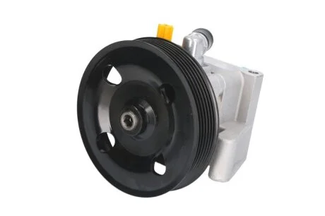 Помпа гідропідсилювача для Ford MEYLE 7146310026 фото товару