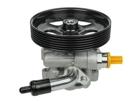 Помпа гідропідсилювача для Ford, Mazda MEYLE 7146310028 фото товару