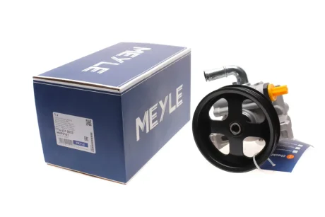 Насос гідропідсилювач керма для Ford, Toyota, Opel, Chrysler MEYLE 714 631 0033 фото товару