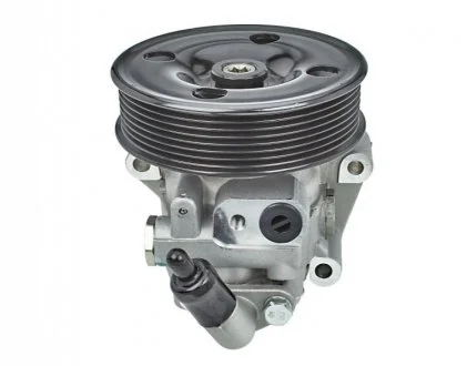 Насос ГУР 1727117 для Ford MEYLE 714 631 0036 фото товара