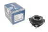 Опора амортизаційної стійки для Ford MEYLE 714 641 0001 фото товару