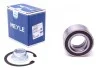 <strong>Підшипник маточини кульковий Ford Fiesta VI (10/08--) MEYLE 714 650 0015 (фото 1)</strong>