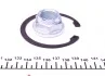 <strong>Підшипник маточини кульковий Ford Fiesta VI (10/08--) MEYLE 714 650 0015 (фото 2)</strong>