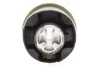 <strong>Сайлентблок задньої балки Ford FIESTA V, FUSION MEYLE 714 710 0004 (фото 3)</strong>