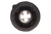 <strong>Сайлентблок задньої балки Ford FIESTA V, FUSION MEYLE 714 710 0004 (фото 4)</strong>
