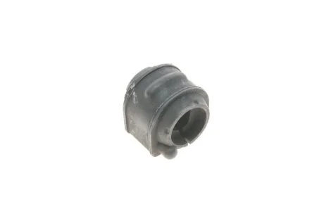Втулка стабілізатора для Ford, Mazda MEYLE 714 715 0004 фото товару