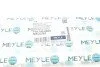 <strong>Пилозахисний комплект амортизатора MEYLE 714 740 0008 (фото 8)</strong>