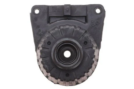 Опора амортизаційної стійки для Ford MEYLE 714 741 0001 фото товару
