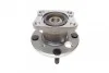 <strong>Маточина колеса заднього Ford Fiesta VI MEYLE 714 750 0020 (фото 2)</strong>