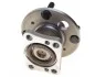 <strong>Маточина колеса заднього Ford Fiesta VI MEYLE 714 750 0020 (фото 3)</strong>