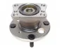 <strong>Маточина колеса заднього Ford Fiesta VI MEYLE 714 750 0020 (фото 4)</strong>