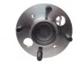<strong>Маточина колеса заднього Ford Fiesta VI MEYLE 714 750 0020 (фото 5)</strong>