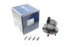 <strong>Маточина заднього колеса Ford FOCUS II MEYLE 714 752 0001 (фото 1)</strong>