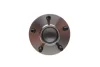 <strong>Маточина заднього колеса Ford FOCUS II MEYLE 714 752 0001 (фото 2)</strong>
