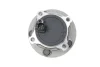 <strong>Маточина заднього колеса Ford FOCUS II MEYLE 714 752 0001 (фото 3)</strong>