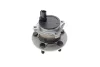 <strong>Маточина заднього колеса Ford FOCUS II MEYLE 714 752 0001 (фото 5)</strong>