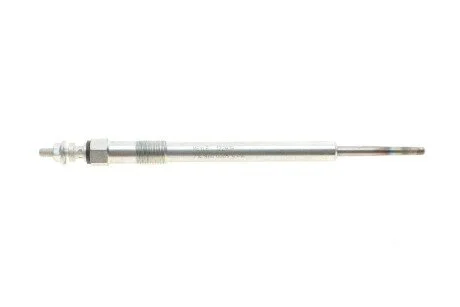 Свічка розжарювання для Ford, Peugeot, Citroen, Land Rover MEYLE 714 860 0005 фото товару