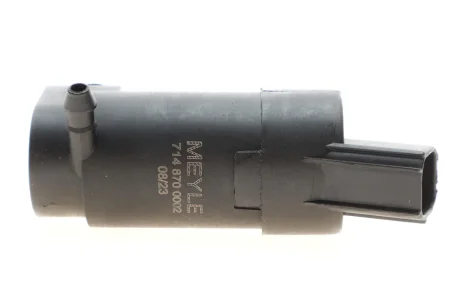 Насос склоочисника для Volvo, Ford MEYLE 714 870 0002 фото товару
