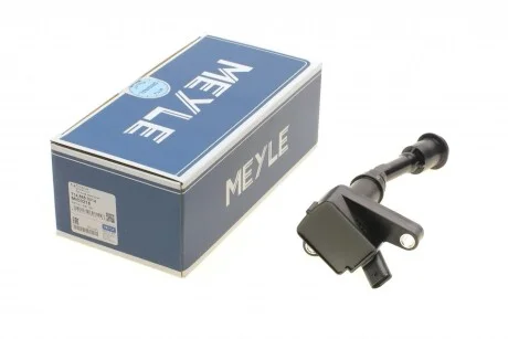 Катушка запалювання для Ford MEYLE 7148850014 фото товару