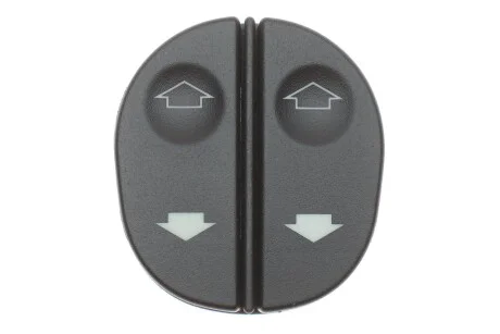 Вимикач, склопідіймач для Ford MEYLE 714 891 0001 фото товару