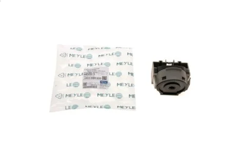 Контактна група для Ford MEYLE 714 899 0010 фото товару