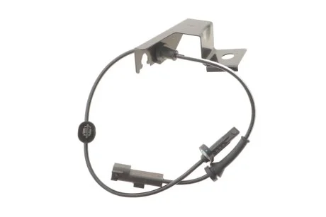 Датчик частоти обертання колеса для Ford MEYLE 714 899 0026 фото товару
