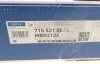 <strong>Диск гальмівний MEYLE 715 521 0034 (фото 5)</strong>