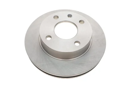 Диск гальмівний для Ford MEYLE 715 521 7006 фото товару