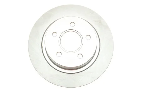 Диск гальмівний для Ford MEYLE 715 523 7034 фото товару