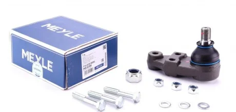 Кульова опора (шарнір) для Ford MEYLE 716 010 0004 фото товару