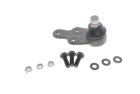 Кульовий шарнір для Jaguar, Ford MEYLE 716 010 0016 фото товару