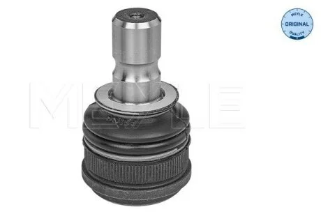 Шарова опора,передня вісь для Ford MEYLE 7160100029 фото товару