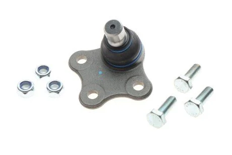 Кульовий шарнір для Ford MEYLE 716 010 4115 фото товару