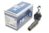 <strong>Накінечник кермової тяги MEYLE 716 020 0004 (фото 2)</strong>