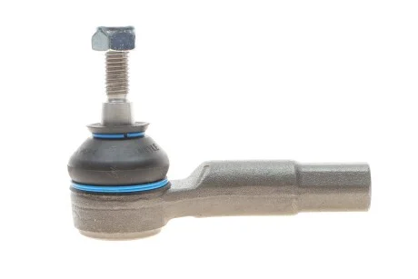 Накінечник кермової тяги для Ford, Mazda MEYLE 716 020 0004 фото товару