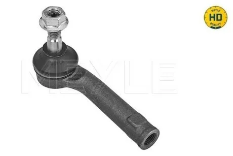 Рульовий наконечник для Ford MEYLE 7160200043HD фото товару