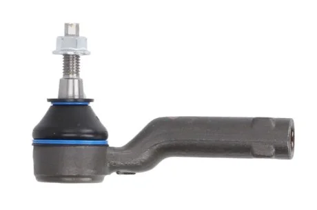 Рульовий наконечник для Ford MEYLE 716 020 0045/HD фото товару