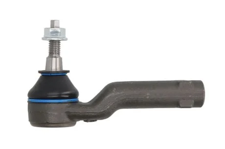Рульовий наконечник для Ford MEYLE 716 020 0046/HD фото товару