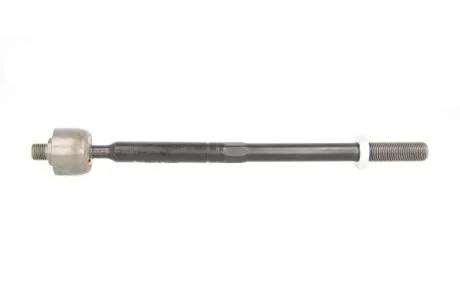 Тяга керма для Ford MEYLE 716 031 0014 фото товару