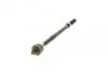 <strong>Рульова тяга(без наконечника) MEYLE 7160310022 (фото 5)</strong>