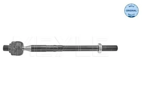 Тяга рульова для Ford MEYLE 716 031 0030 фото товару