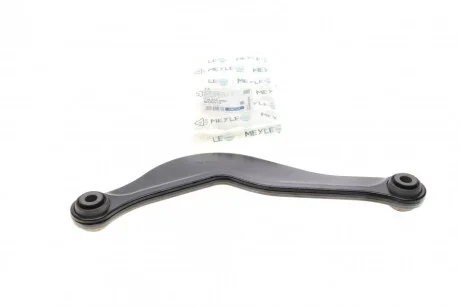 Тяга/стійка, підвіска колеса для Ford, Volvo MEYLE 716 035 0007 фото товару