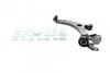 Важіль підвіски для Ford MEYLE 716 050 0015 фото товару